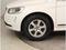 Prodm Volvo XC60 D4, 4X4, Ke, Navi