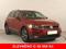 Volkswagen Tiguan 1.5 TSI, NOV CENA, Navi