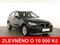 BMW X1 sDrive18i, NOV CENA, Tempomat