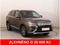 Mitsubishi Outlander 2.2 DI-D, NOV CENA, 4X4