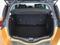 Renault Scenic 1.2 TCe, BOSE, NOV CENA