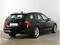 BMW 330 330 d xDrive, NOV CENA, 4X4