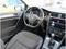 Prodm Volkswagen Golf 2.0 TDI, Comfortline