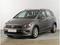 Volkswagen Golf 2.0 TDI, NOV CENA, Serv.kniha