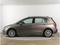 Volkswagen Golf 2.0 TDI, NOV CENA, Serv.kniha