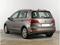 Volkswagen Golf 2.0 TDI, NOV CENA, Serv.kniha