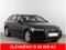 Audi A4 3.0 TDI, NOV CENA, 4X4