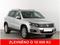 Volkswagen Tiguan 1.4 TSI, NOV CENA, Serv.kniha