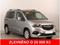 Opel Combo 1.5 CDTI, 5Mst, Klima, DPH