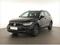 Volkswagen Tiguan 2.0 TDI, NOV CENA, Automat