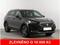 Seat Tarraco 1.5 TSI, Xcellence, NOV CENA