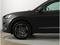 Seat Tarraco 1.5 TSI, Xcellence, NOV CENA