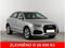 Audi Q3 1.4 TFSI, S-Line, NOV CENA