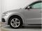 Audi Q3 1.4 TFSI, S-Line, NOV CENA