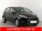 Ford Fiesta 1.0 EcoBoost, NOV CENA