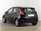 Ford Fiesta 1.0 EcoBoost, NOV CENA