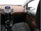 Ford Fiesta 1.0 EcoBoost, NOV CENA