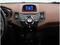 Ford Fiesta 1.0 EcoBoost, NOV CENA