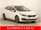 Kia Ceed 1.6 CRDi, NOV CENA, Automat