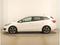 Kia Ceed 1.6 CRDi, NOV CENA, Automat