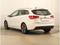 Kia Ceed 1.6 CRDi, NOV CENA, Automat