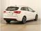 Kia Ceed 1.6 CRDi, NOV CENA, Automat