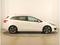 Kia Ceed 1.6 CRDi, NOV CENA, Automat