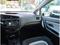 Kia Ceed 1.6 CRDi, NOV CENA, Automat