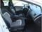 Kia Ceed 1.6 CRDi, NOV CENA, Automat