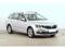 koda Octavia 1.4 TSI, Style, Serv.kniha