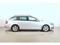 koda Octavia 1.4 TSI, Style, Serv.kniha