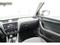 koda Octavia 1.4 TSI, Style, Serv.kniha