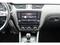 koda Octavia 1.4 TSI, Style, Serv.kniha