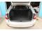 koda Octavia 1.4 TSI, Style, Serv.kniha