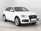 Audi Q5 2.0 TDI, S-Line, 4X4, Automat