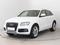 Audi Q5 2.0 TDI, S-Line, 4X4, Automat