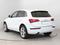 Audi Q5 2.0 TDI, S-Line, 4X4, Automat