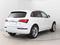 Audi Q5 2.0 TDI, S-Line, 4X4, Automat