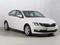 koda Octavia 1.6 TDI, Serv.kniha