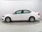 koda Octavia 1.6 TDI, Serv.kniha