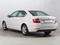 koda Octavia 1.6 TDI, Serv.kniha