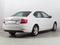 koda Octavia 1.6 TDI, Serv.kniha