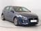 Hyundai i30 1.4 CVVT, Comfort, Serv.kniha