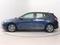 Hyundai i30 1.4 CVVT, Comfort, Serv.kniha