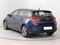 Hyundai i30 1.4 CVVT, Comfort, Serv.kniha