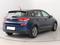 Hyundai i30 1.4 CVVT, Comfort, Serv.kniha