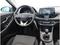 Hyundai i30 1.4 CVVT, Comfort, Serv.kniha