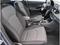 Hyundai i30 1.4 CVVT, Comfort, Serv.kniha