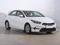 Kia Ceed 1.0 T-GDI, Serv.kniha, Klima