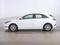 Kia Ceed 1.0 T-GDI, Serv.kniha, Klima